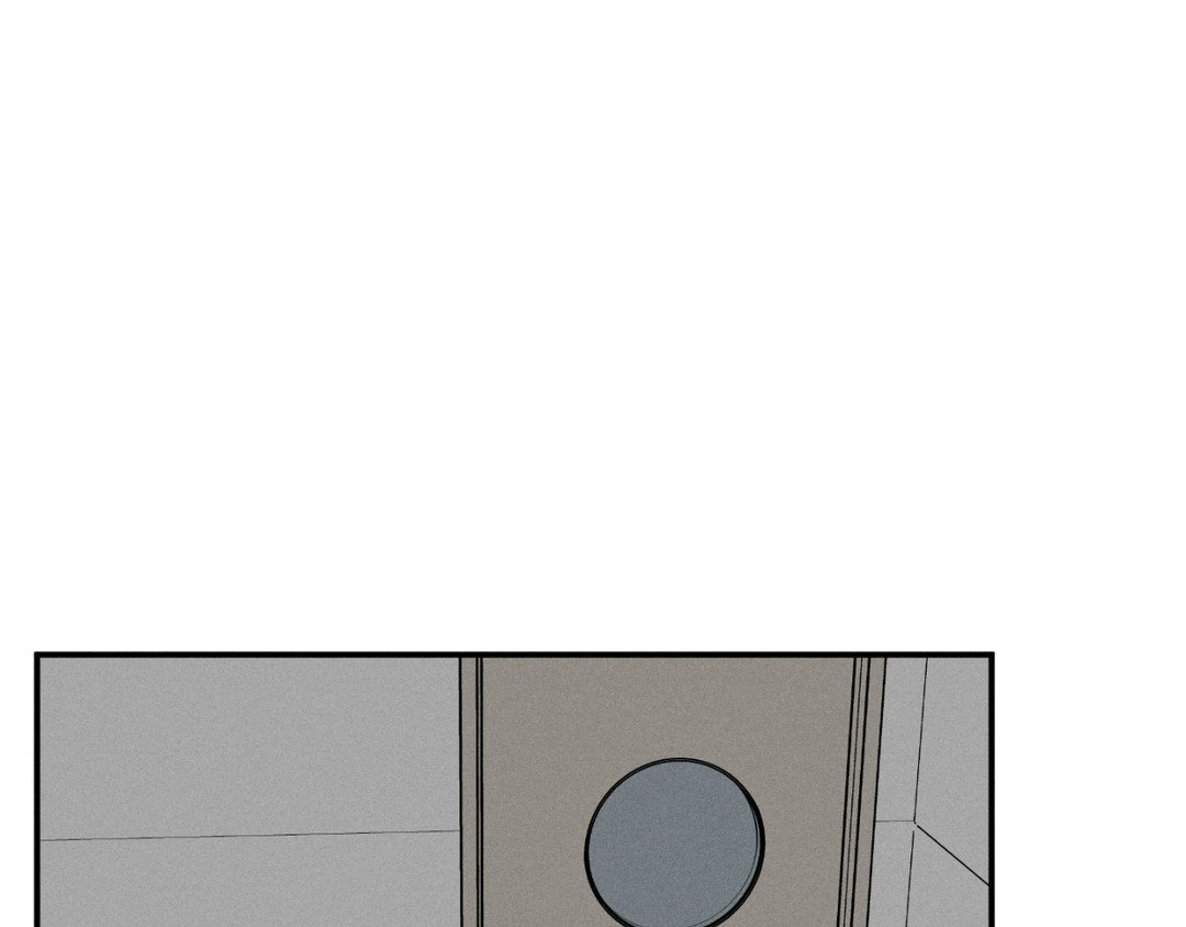 Pride and Persistence ≪Official≫ - Chapter 41 manhwa