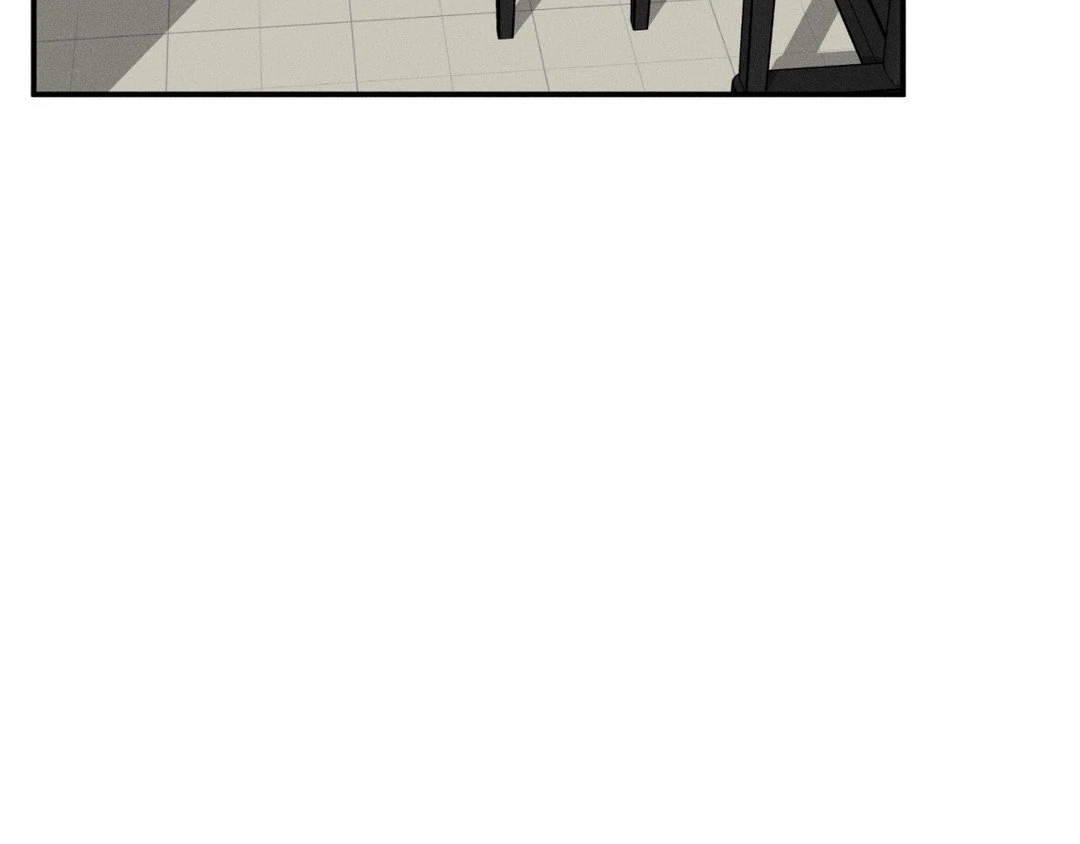 Pride and Persistence ≪Official≫ - Chapter 41 manhwa