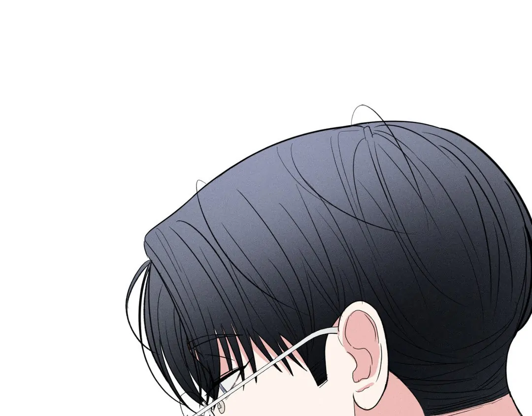 Pride and Persistence ≪Official≫ - Chapter 41 manhwa