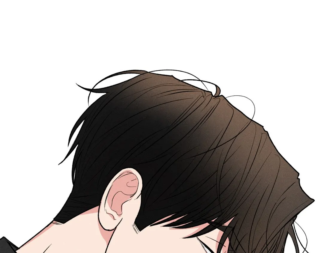 Pride and Persistence ≪Official≫ - Chapter 41 manhwa