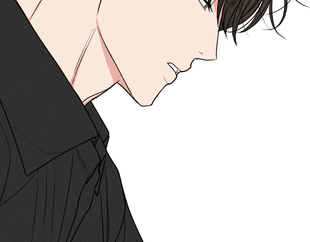 Pride and Persistence ≪Official≫ - Chapter 41 manhwa