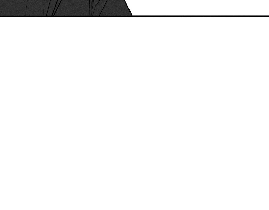 Pride and Persistence ≪Official≫ - Chapter 41 manhwa