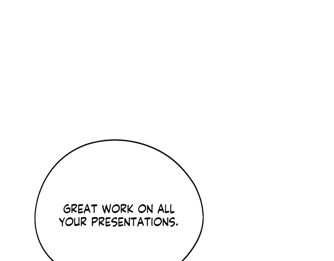 Pride and Persistence ≪Official≫ - Chapter 41 manhwa