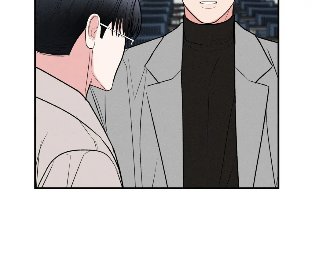 Pride and Persistence ≪Official≫ - Chapter 41 manhwa