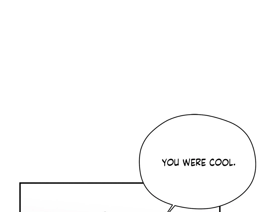 Pride and Persistence ≪Official≫ - Chapter 41 manhwa