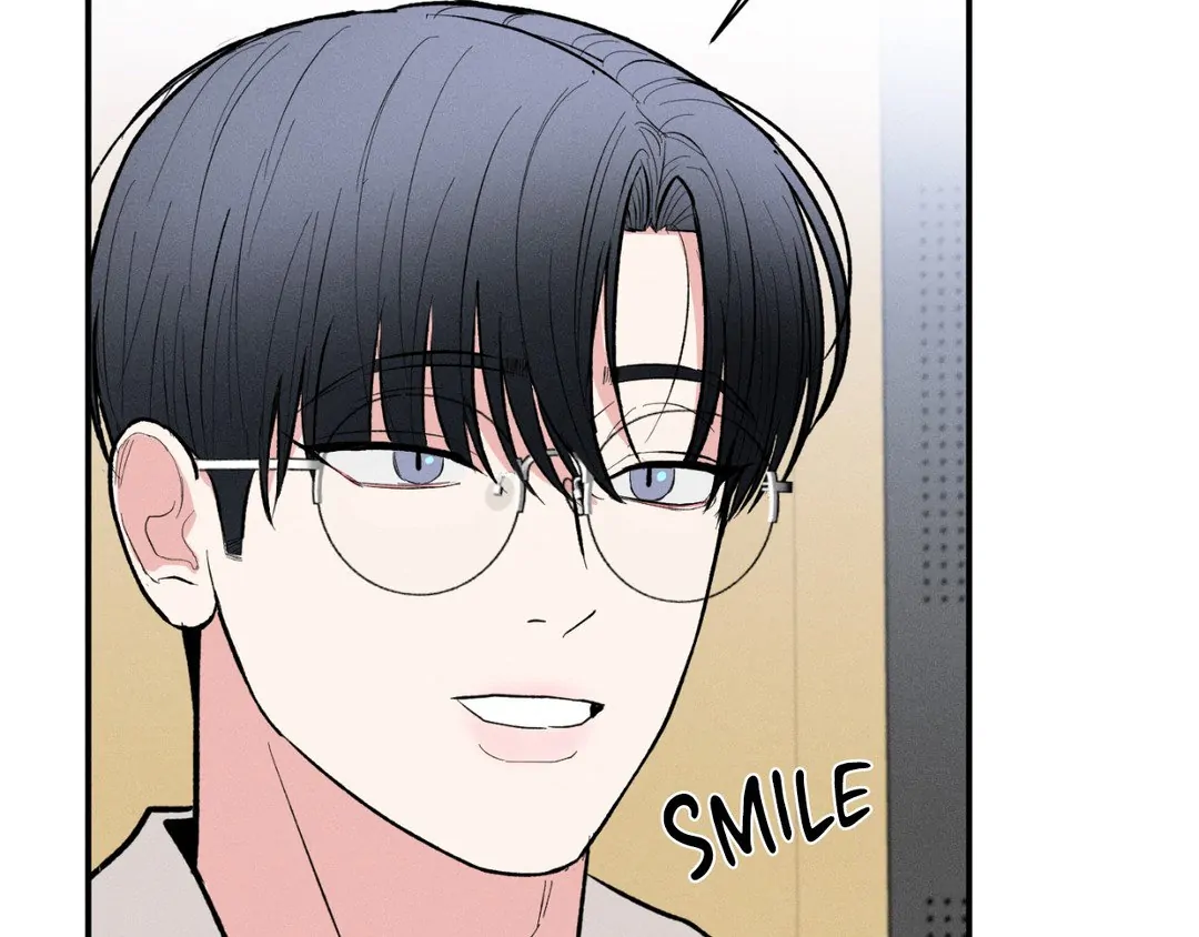 Pride and Persistence ≪Official≫ - Chapter 41 manhwa