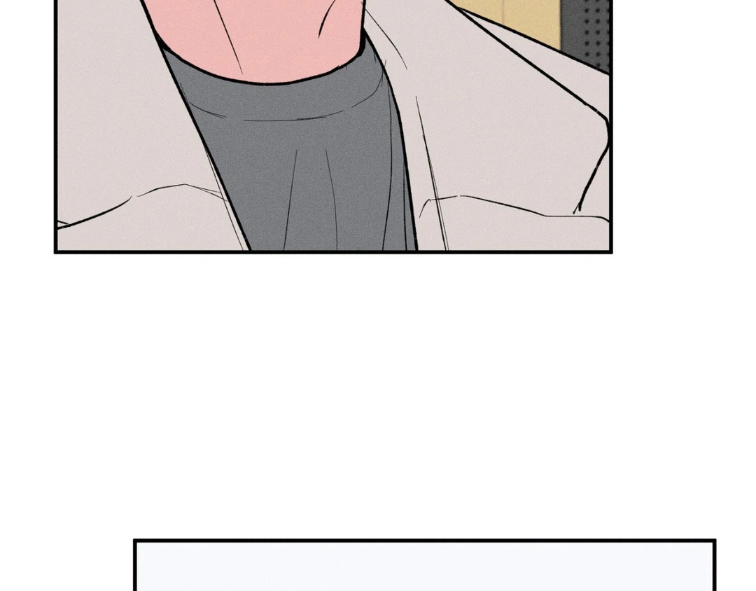 Pride and Persistence ≪Official≫ - Chapter 41 manhwa