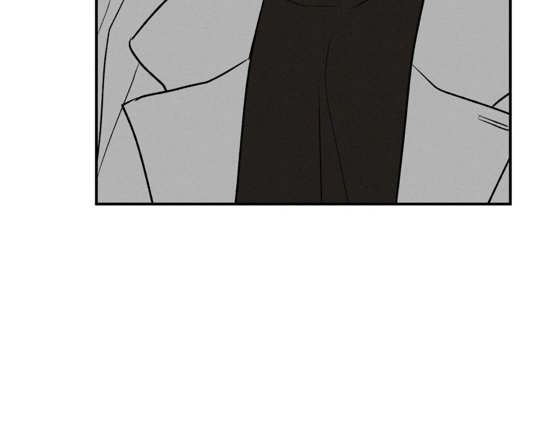 Pride and Persistence ≪Official≫ - Chapter 41 manhwa