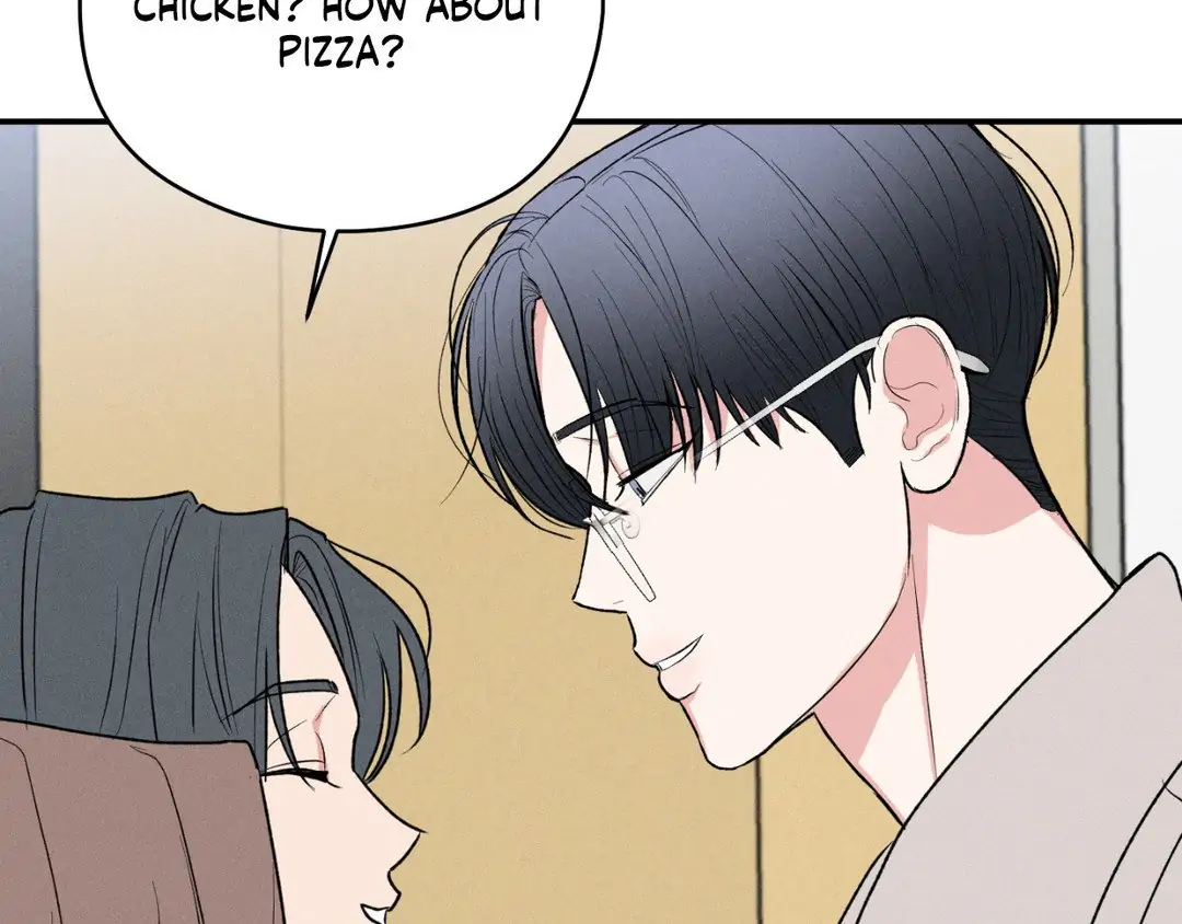 Pride and Persistence ≪Official≫ - Chapter 41 manhwa