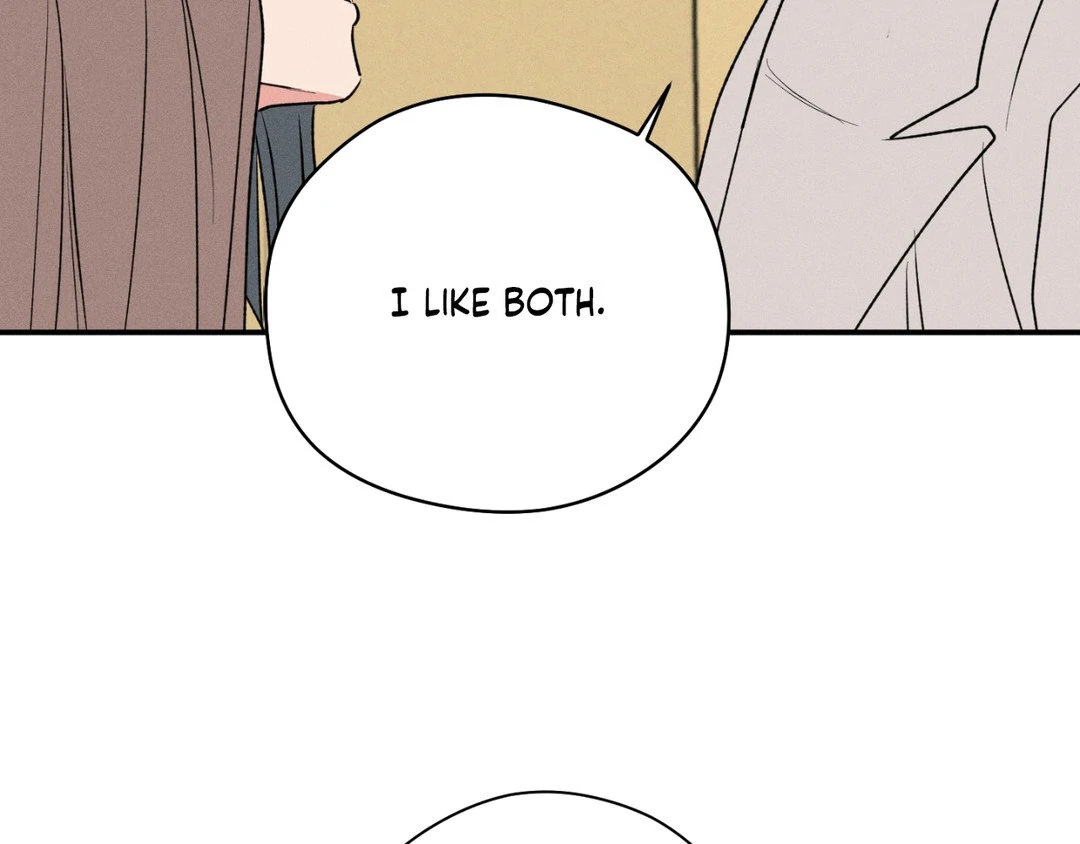 Pride and Persistence ≪Official≫ - Chapter 41 manhwa