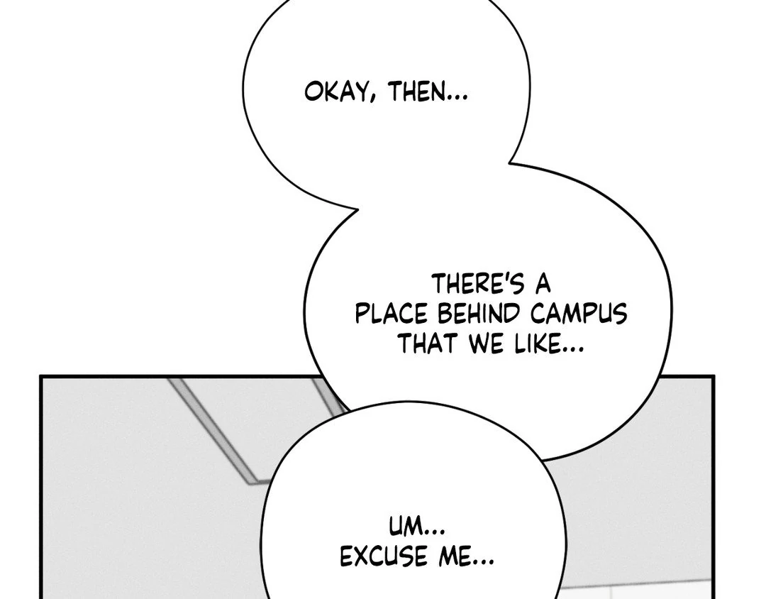 Pride and Persistence ≪Official≫ - Chapter 41 manhwa