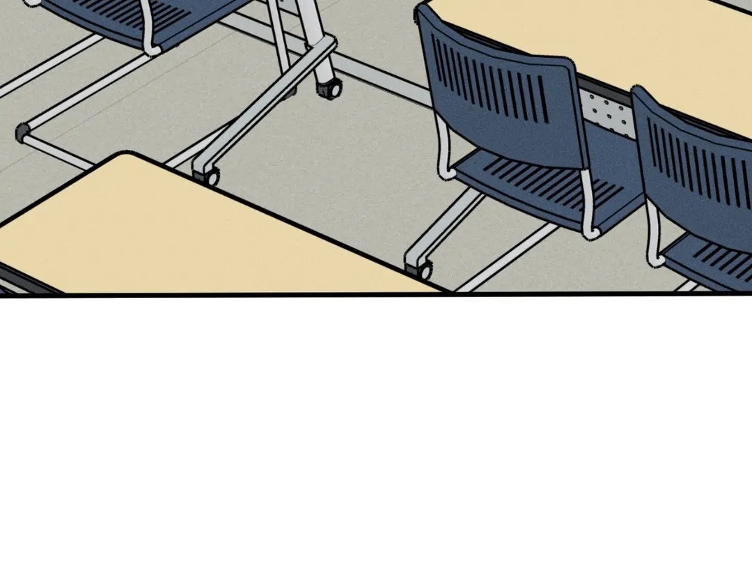 Pride and Persistence ≪Official≫ - Chapter 41 manhwa