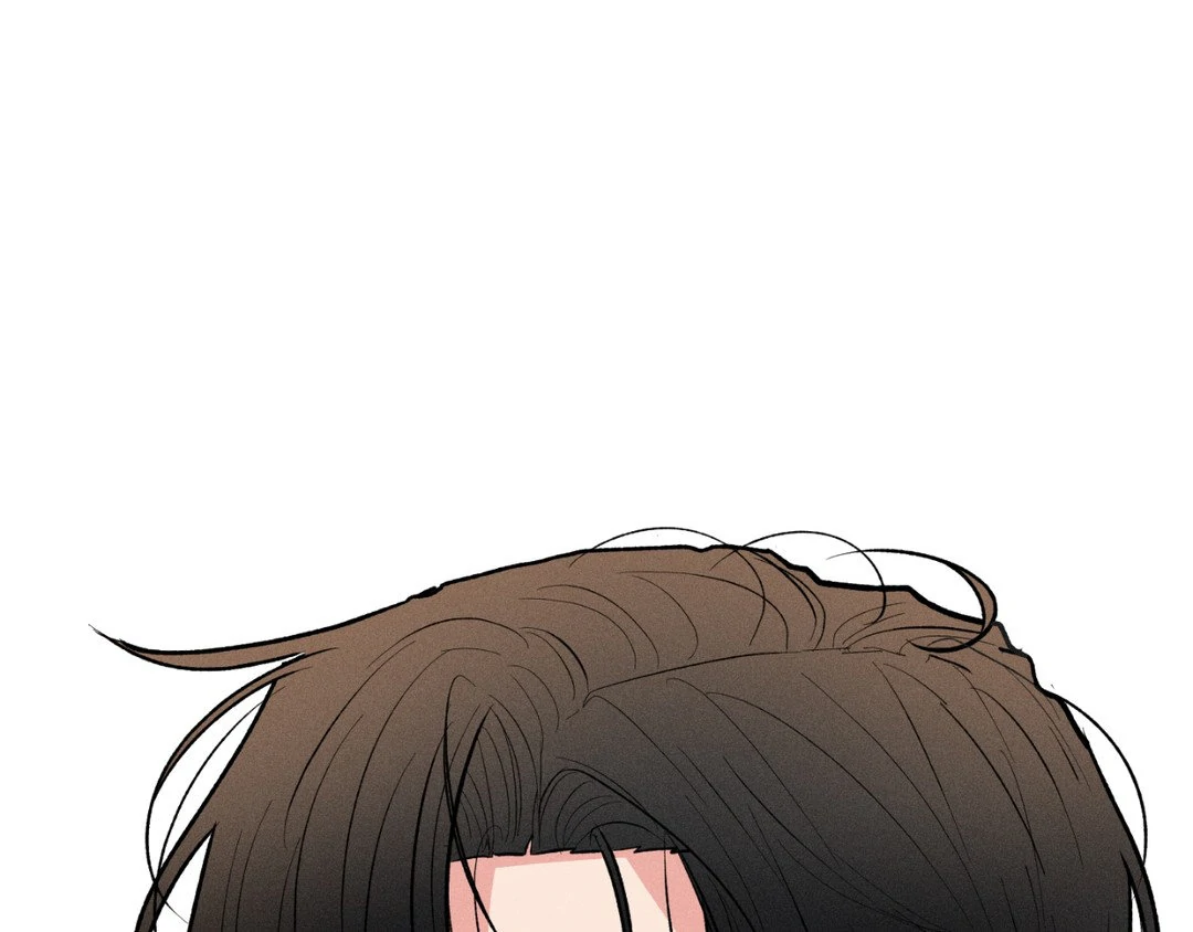 Pride and Persistence ≪Official≫ - Chapter 41 manhwa