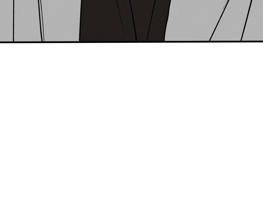 Pride and Persistence ≪Official≫ - Chapter 41 manhwa