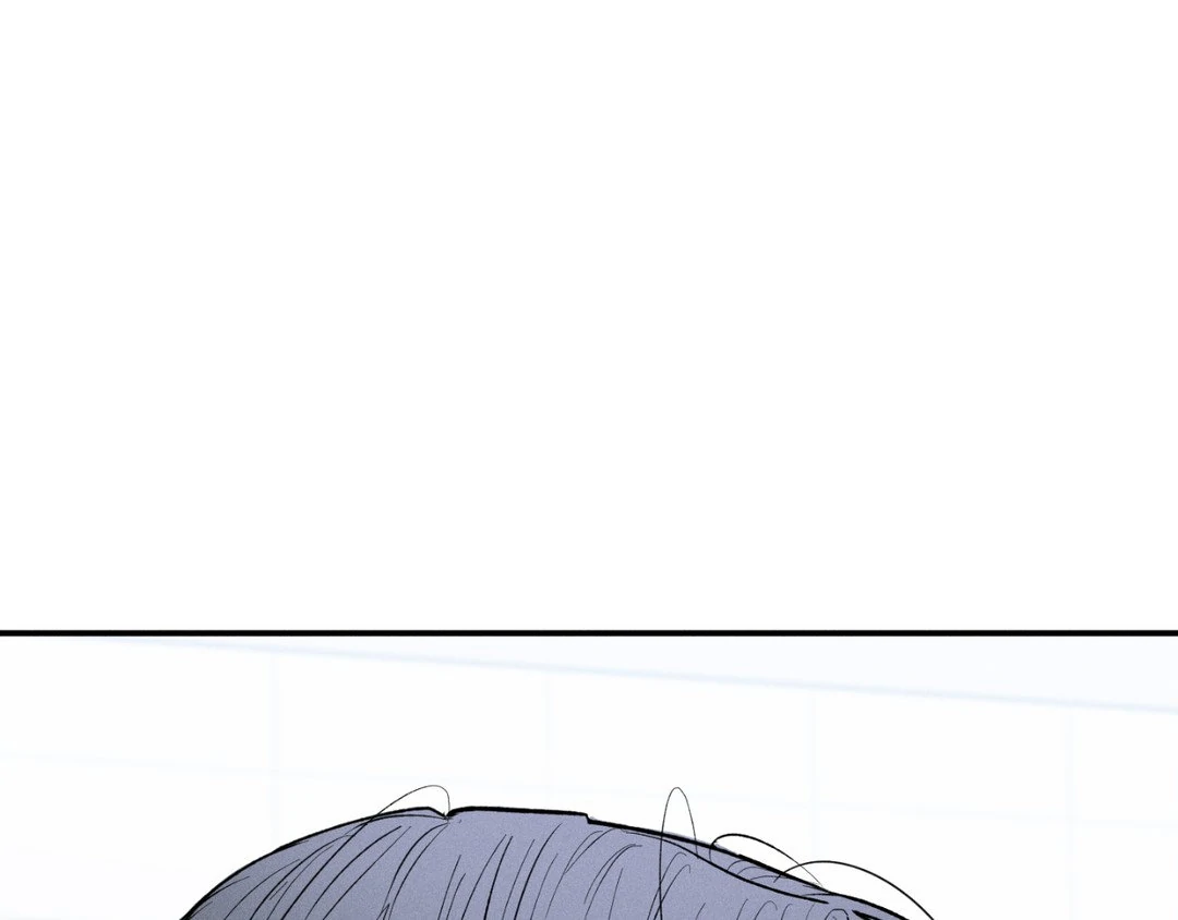 Pride and Persistence ≪Official≫ - Chapter 41 manhwa