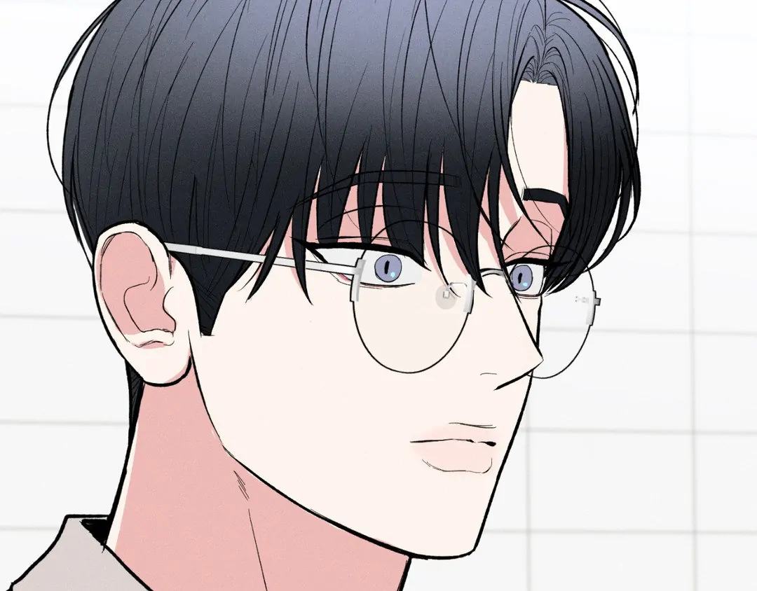 Pride and Persistence ≪Official≫ - Chapter 41 manhwa