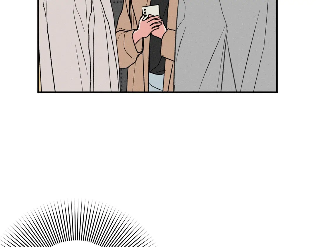 Pride and Persistence ≪Official≫ - Chapter 41 manhwa