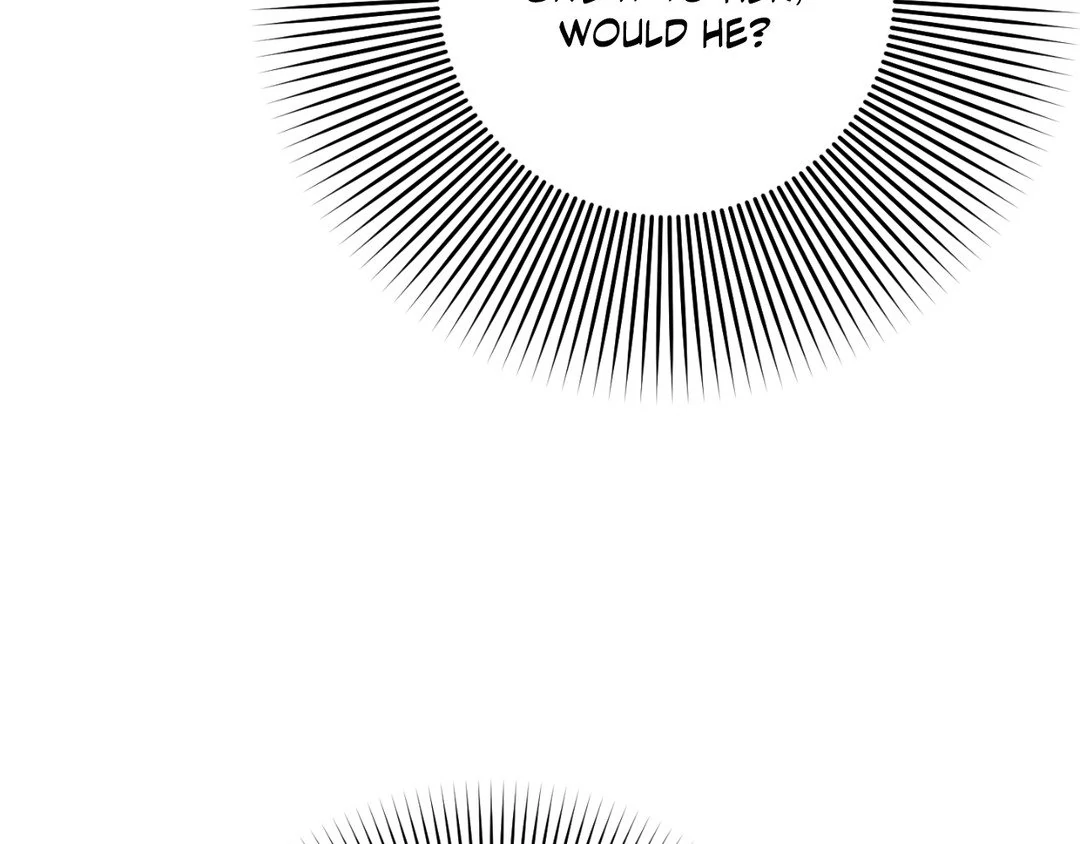 Pride and Persistence ≪Official≫ - Chapter 41 manhwa