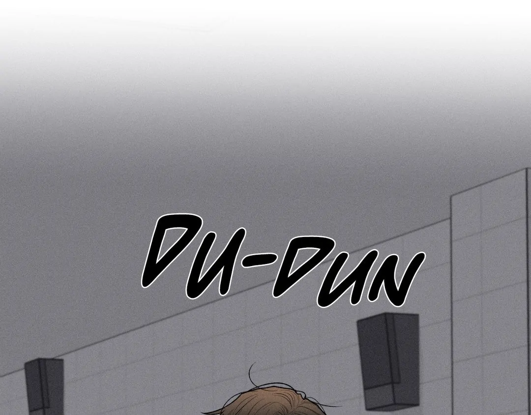 Pride and Persistence ≪Official≫ - Chapter 41 manhwa