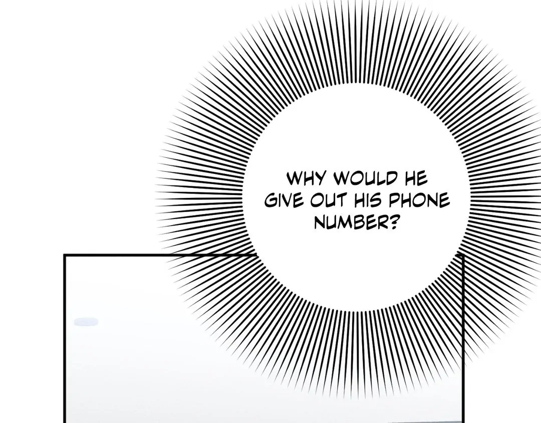 Pride and Persistence ≪Official≫ - Chapter 41 manhwa