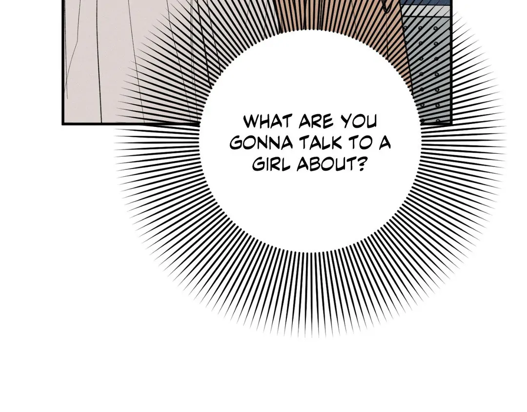Pride and Persistence ≪Official≫ - Chapter 41 manhwa
