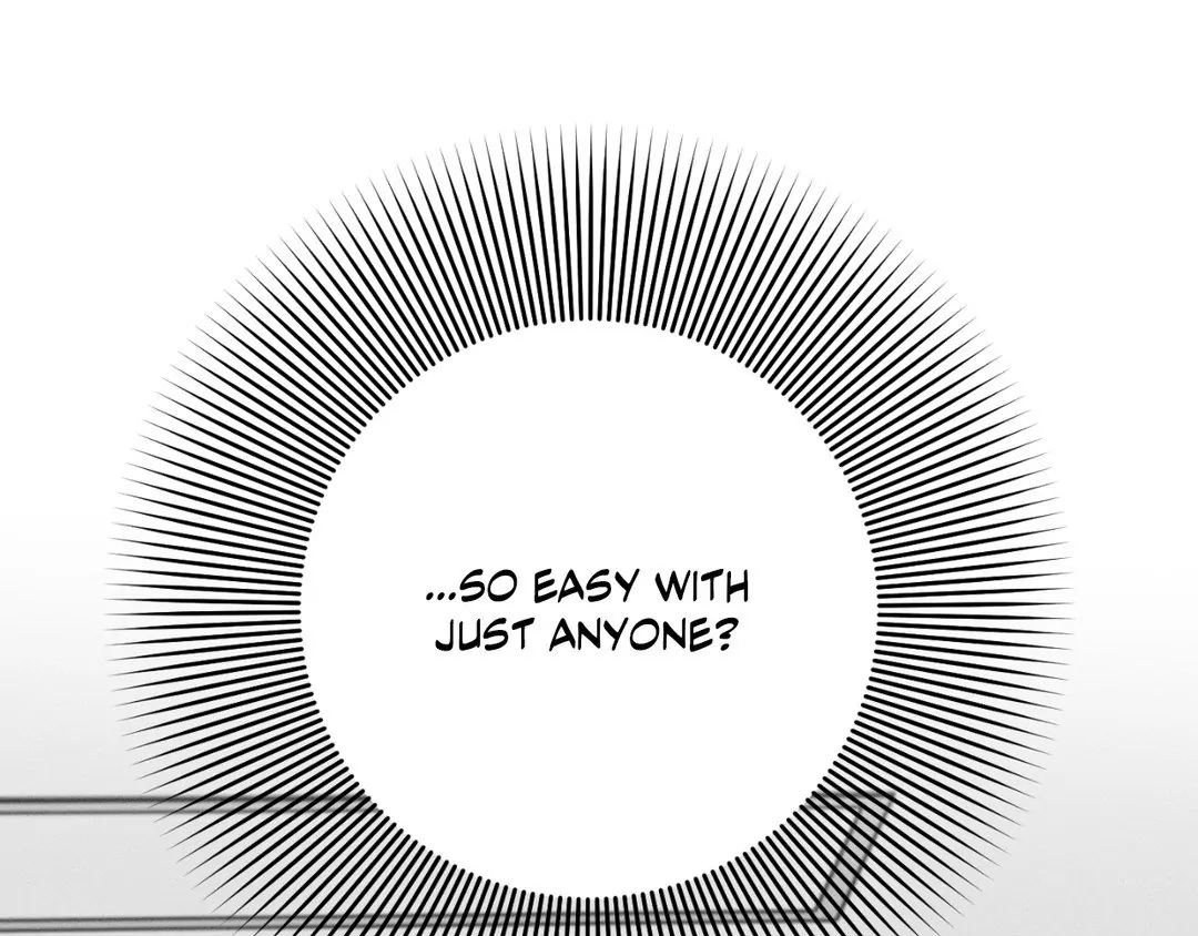 Pride and Persistence ≪Official≫ - Chapter 41 manhwa