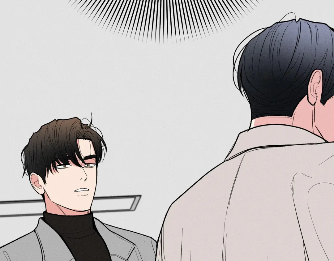 Pride and Persistence ≪Official≫ - Chapter 41 manhwa