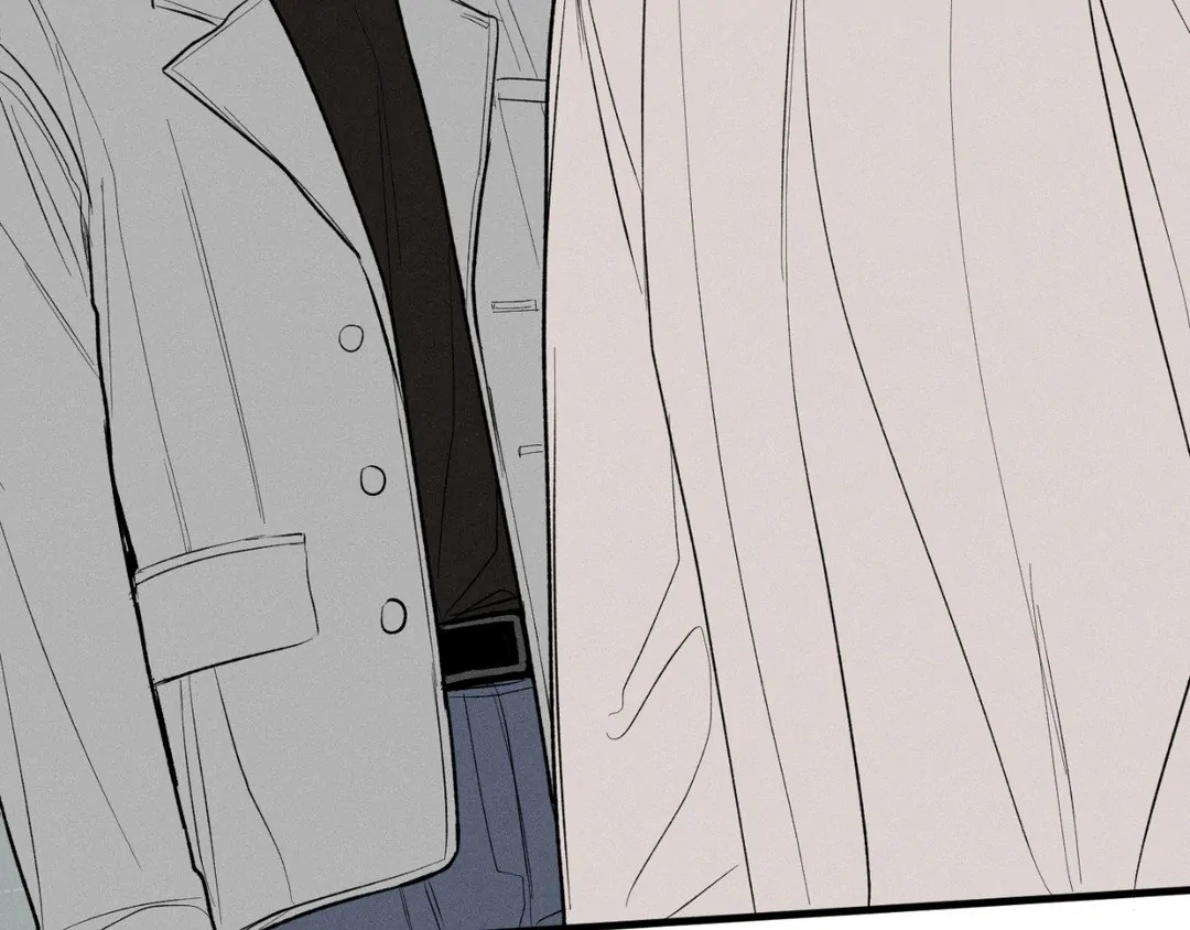 Pride and Persistence ≪Official≫ - Chapter 41 manhwa