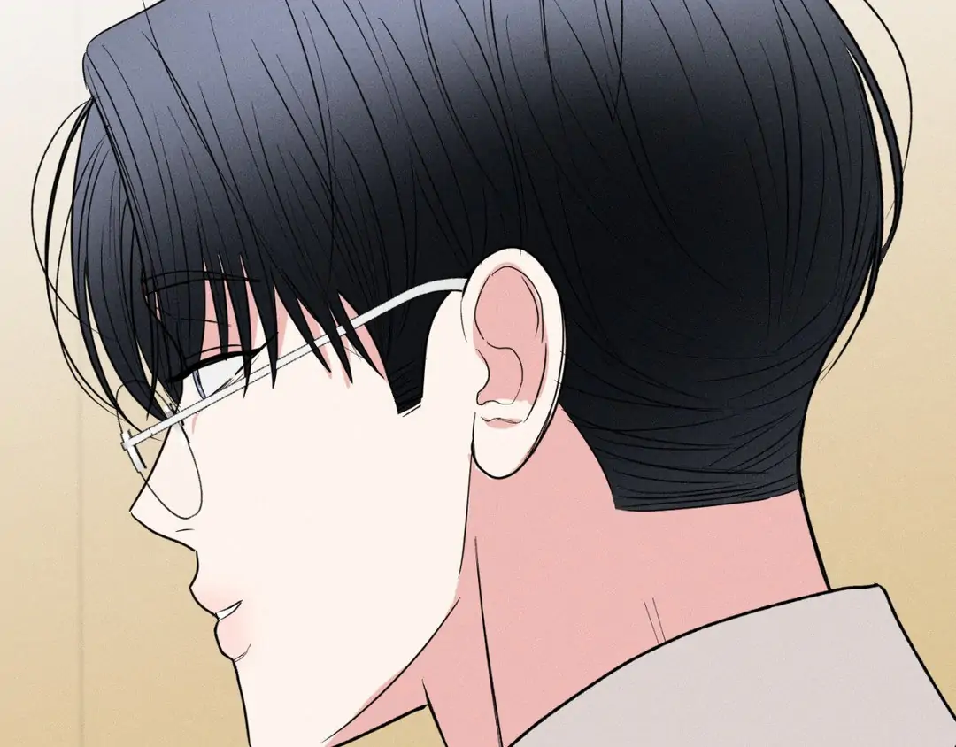 Pride and Persistence ≪Official≫ - Chapter 41 manhwa