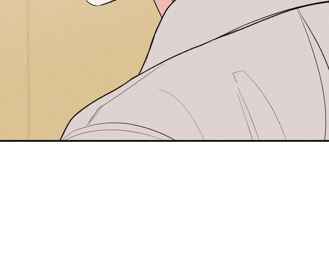 Pride and Persistence ≪Official≫ - Chapter 41 manhwa