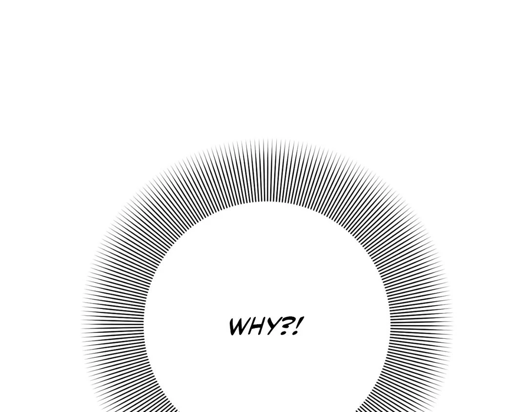 Pride and Persistence ≪Official≫ - Chapter 41 manhwa