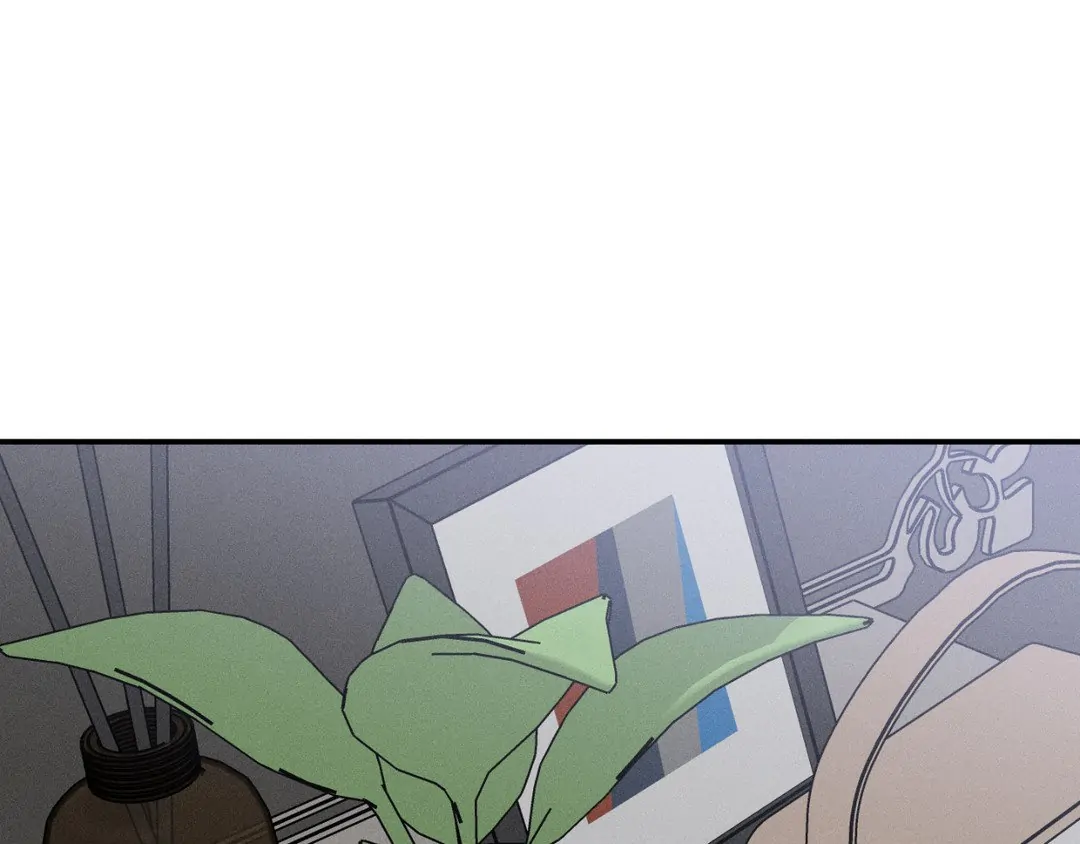 Pride and Persistence ≪Official≫ - Chapter 41 manhwa