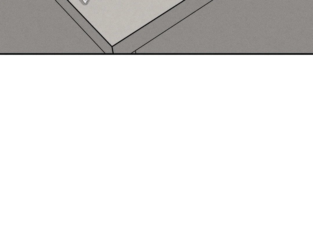Pride and Persistence ≪Official≫ - Chapter 41 manhwa