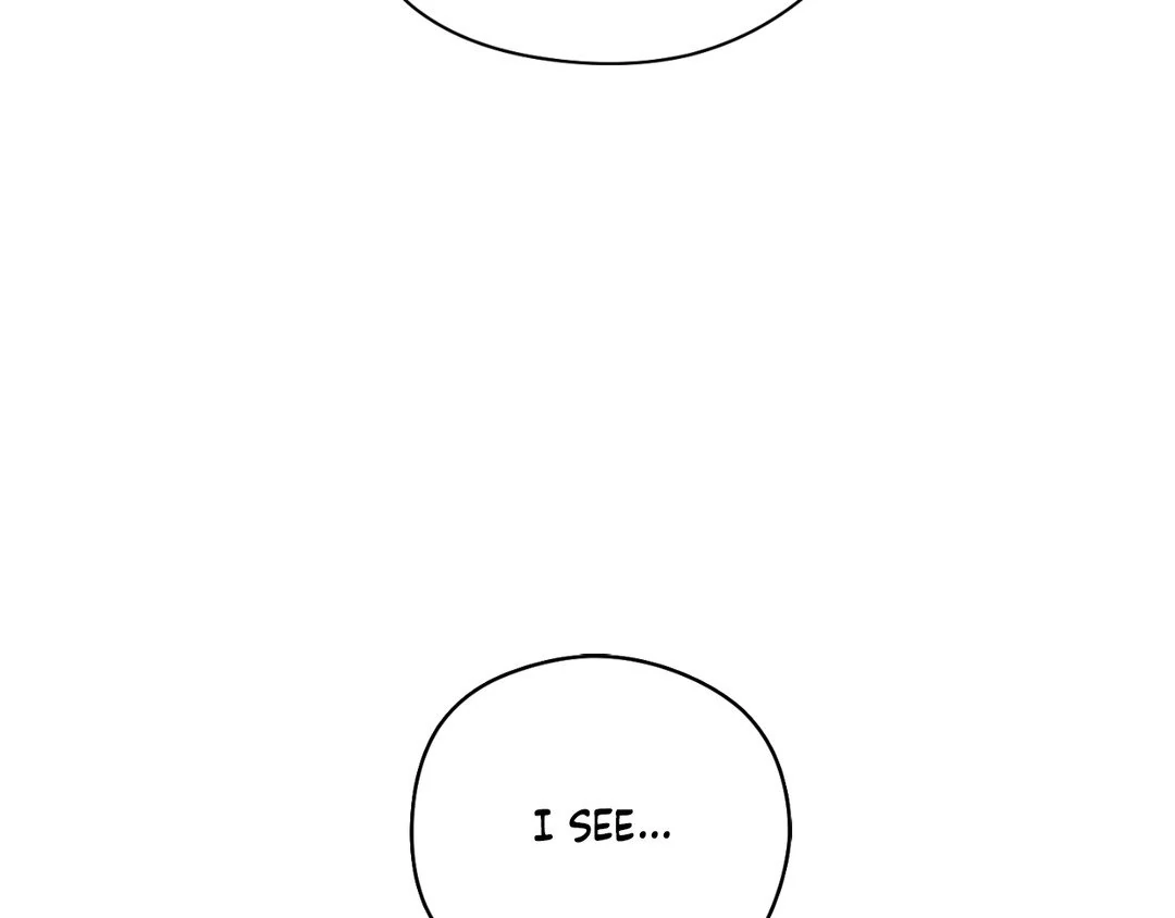 Pride and Persistence ≪Official≫ - Chapter 41 manhwa