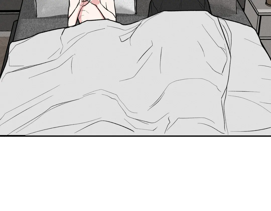 Pride and Persistence ≪Official≫ - Chapter 41 manhwa