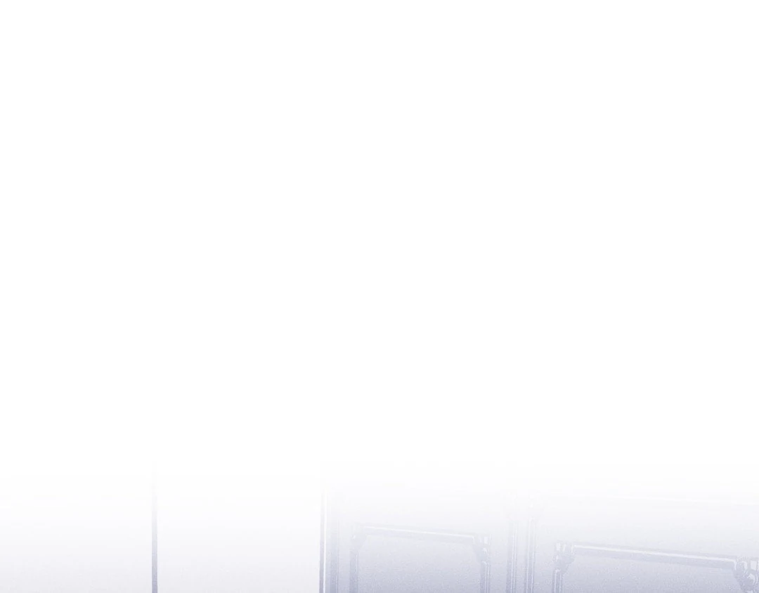 Pride and Persistence ≪Official≫ - Chapter 41 manhwa