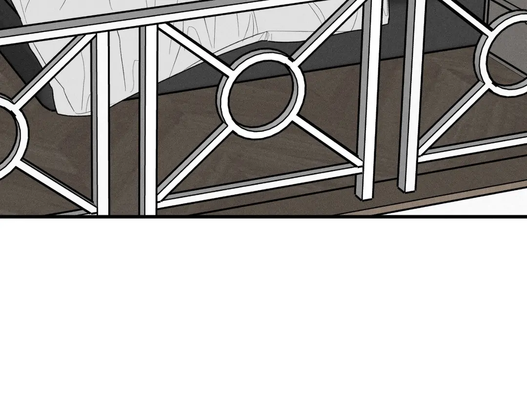 Pride and Persistence ≪Official≫ - Chapter 41 manhwa