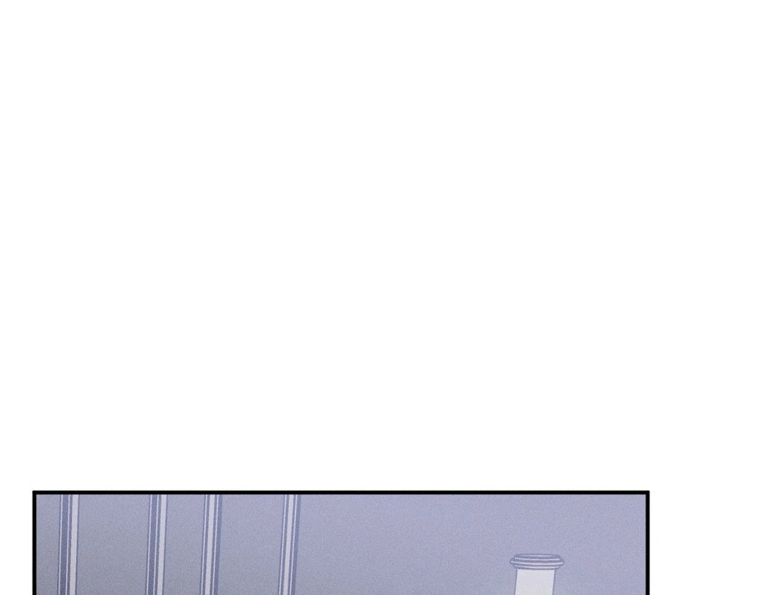 Pride and Persistence ≪Official≫ - Chapter 41 manhwa