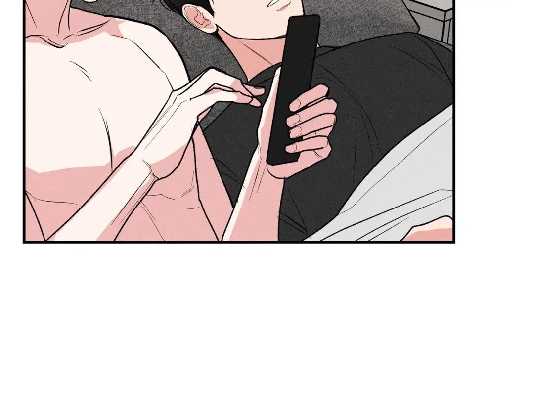 Pride and Persistence ≪Official≫ - Chapter 41 manhwa