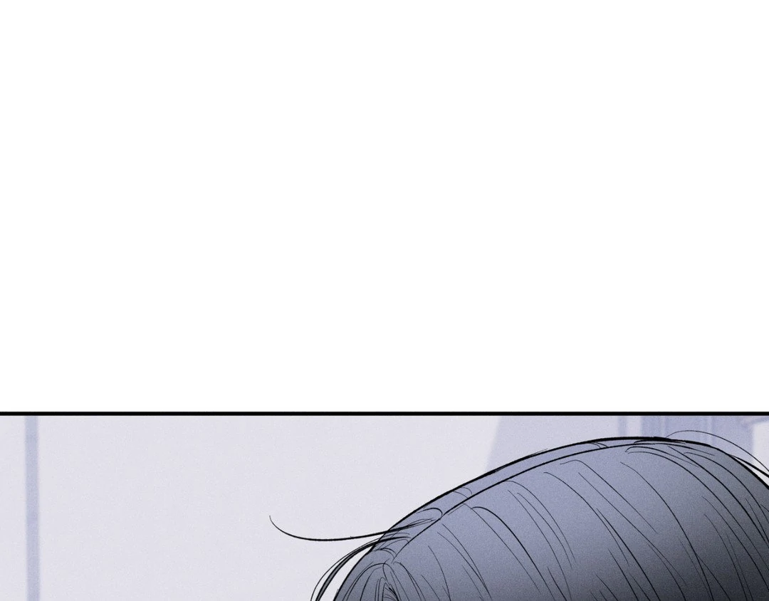 Pride and Persistence ≪Official≫ - Chapter 41 manhwa