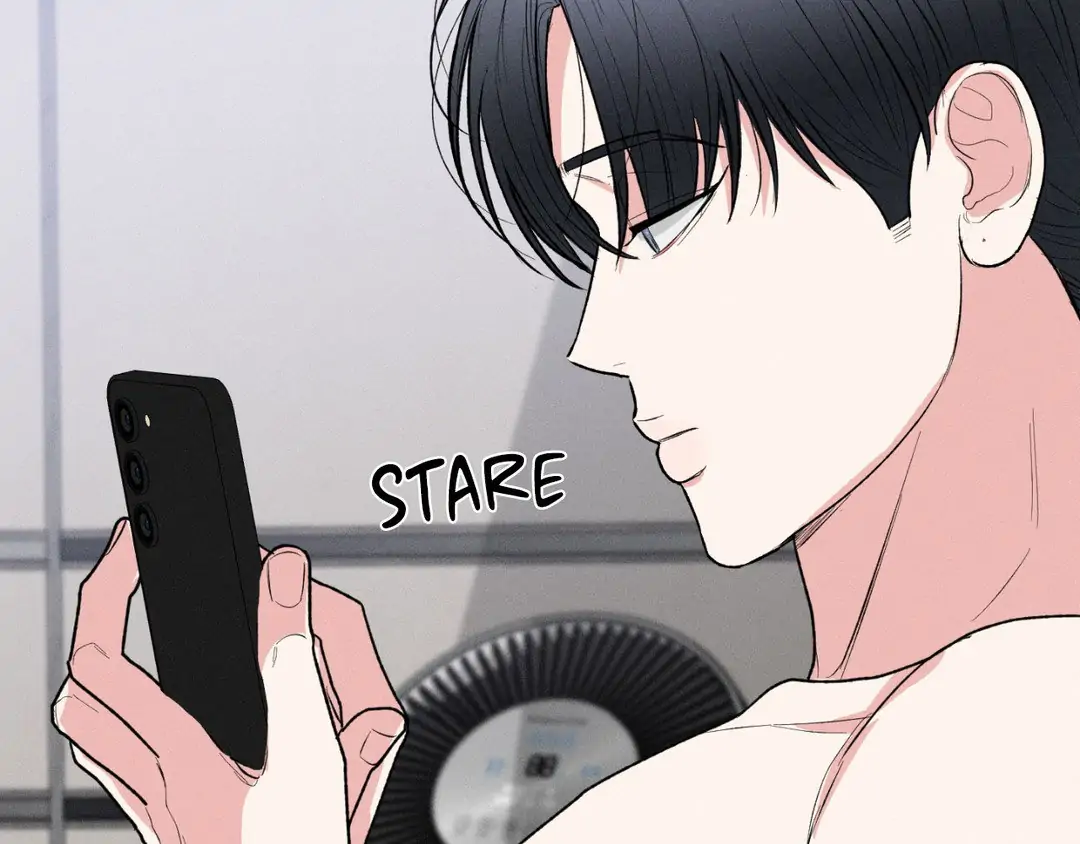 Pride and Persistence ≪Official≫ - Chapter 41 manhwa