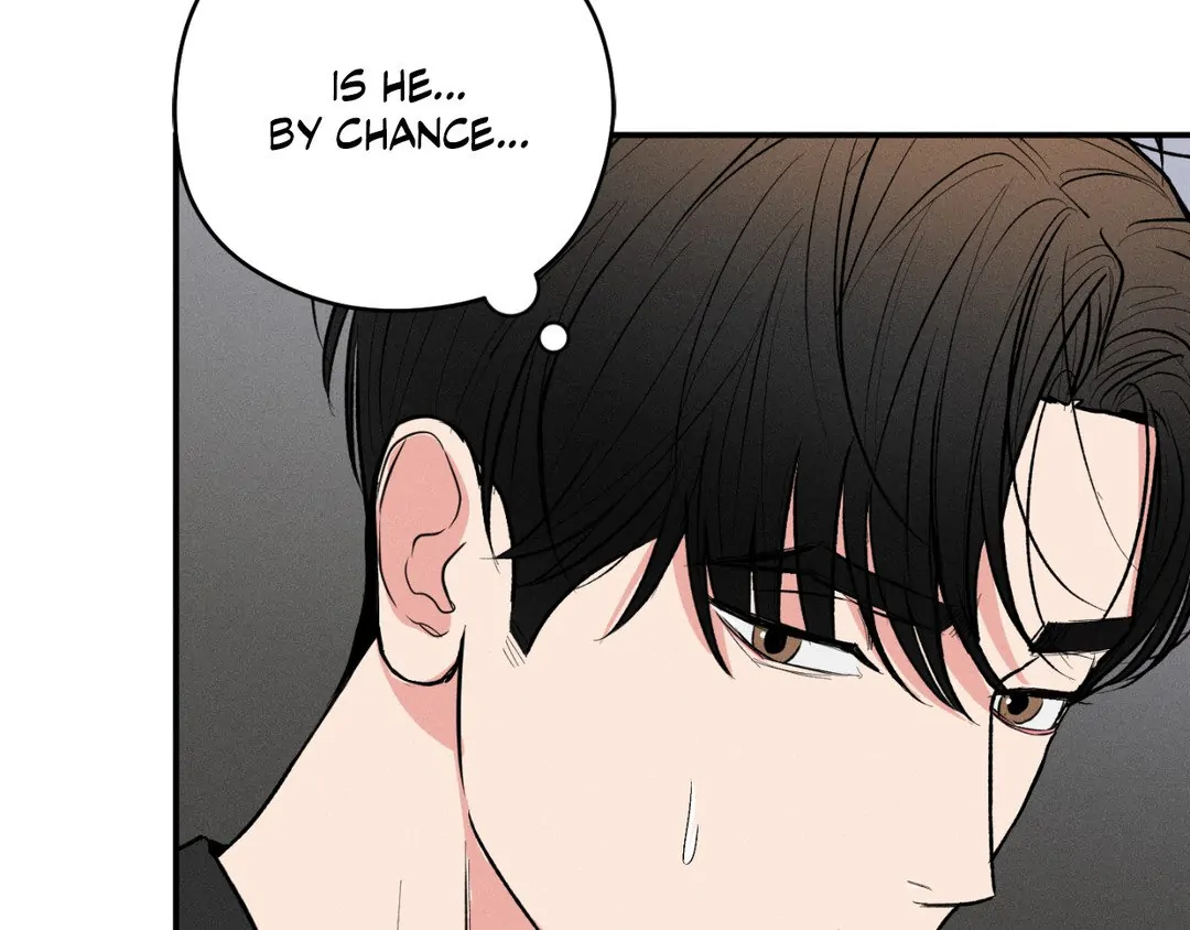Pride and Persistence ≪Official≫ - Chapter 41 manhwa
