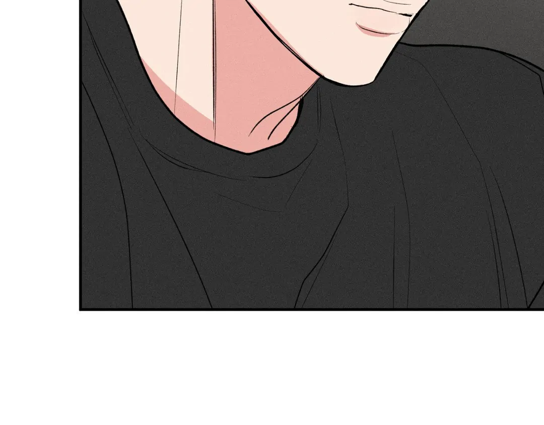 Pride and Persistence ≪Official≫ - Chapter 41 manhwa