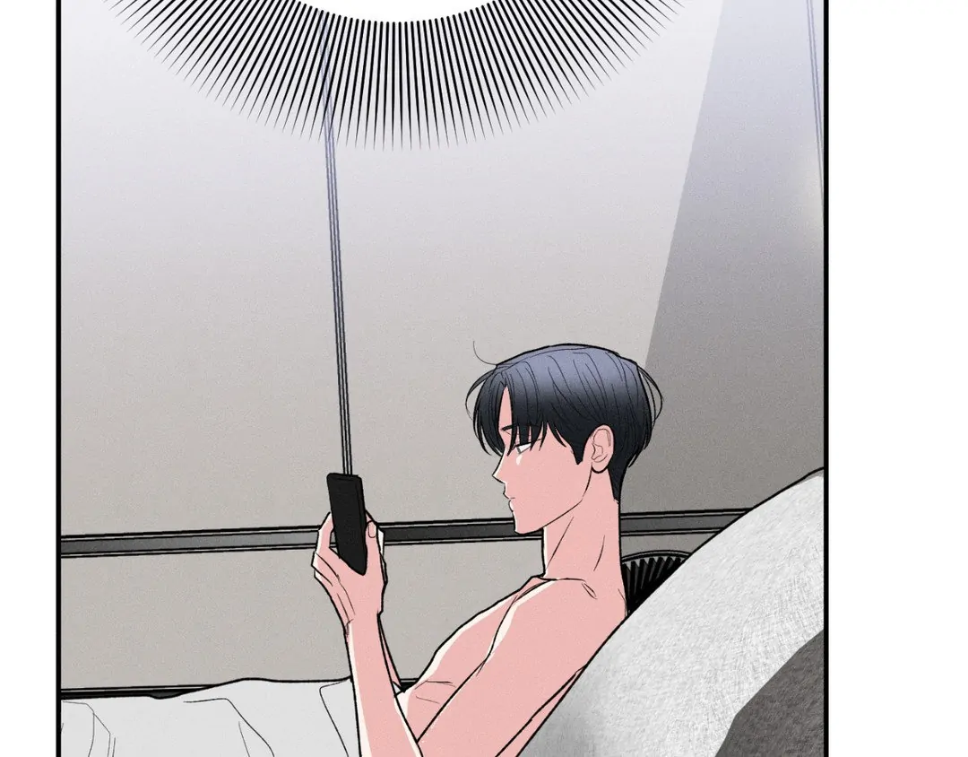Pride and Persistence ≪Official≫ - Chapter 41 manhwa