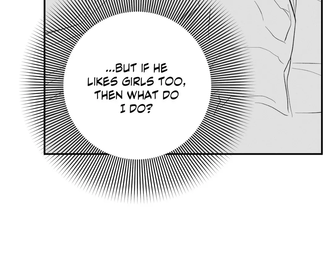 Pride and Persistence ≪Official≫ - Chapter 41 manhwa
