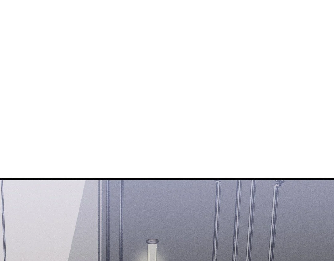 Pride and Persistence ≪Official≫ - Chapter 41 manhwa