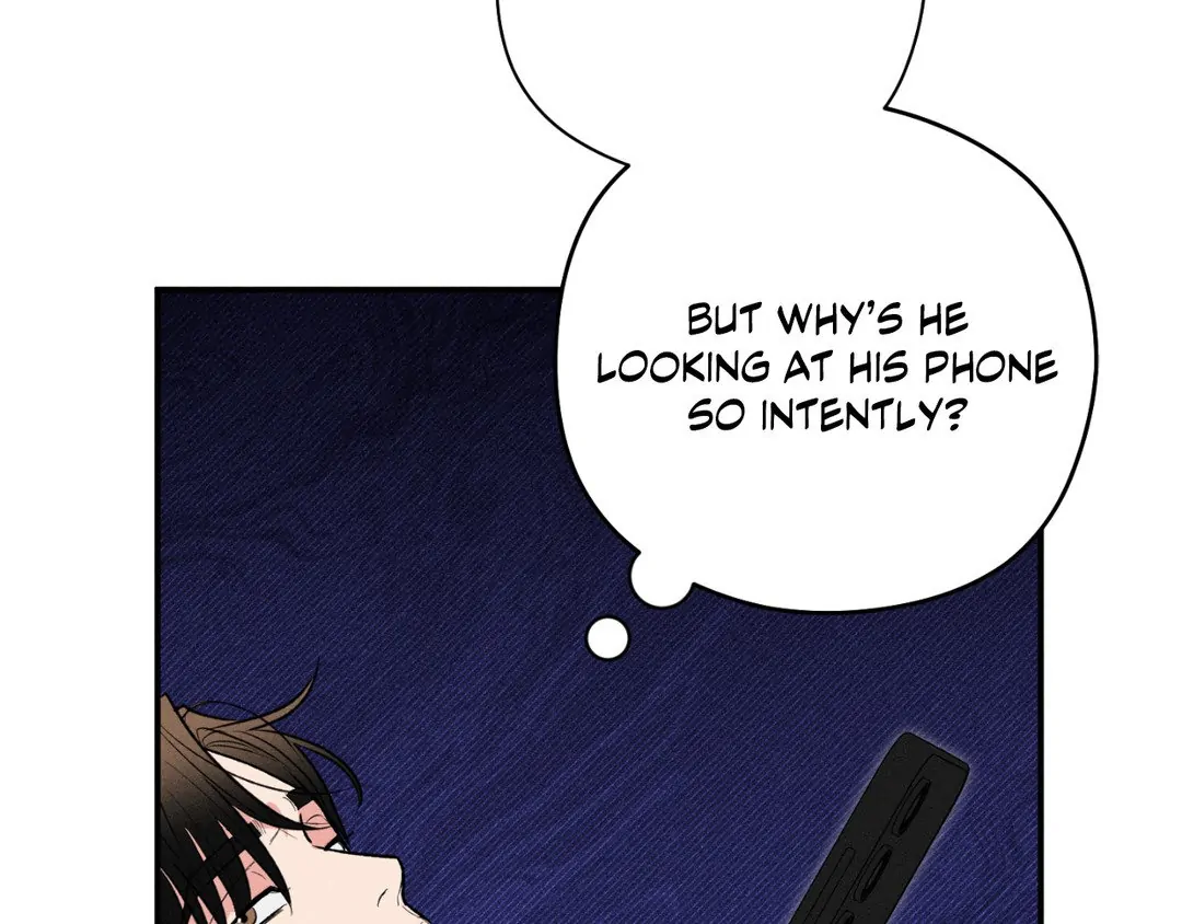 Pride and Persistence ≪Official≫ - Chapter 41 manhwa