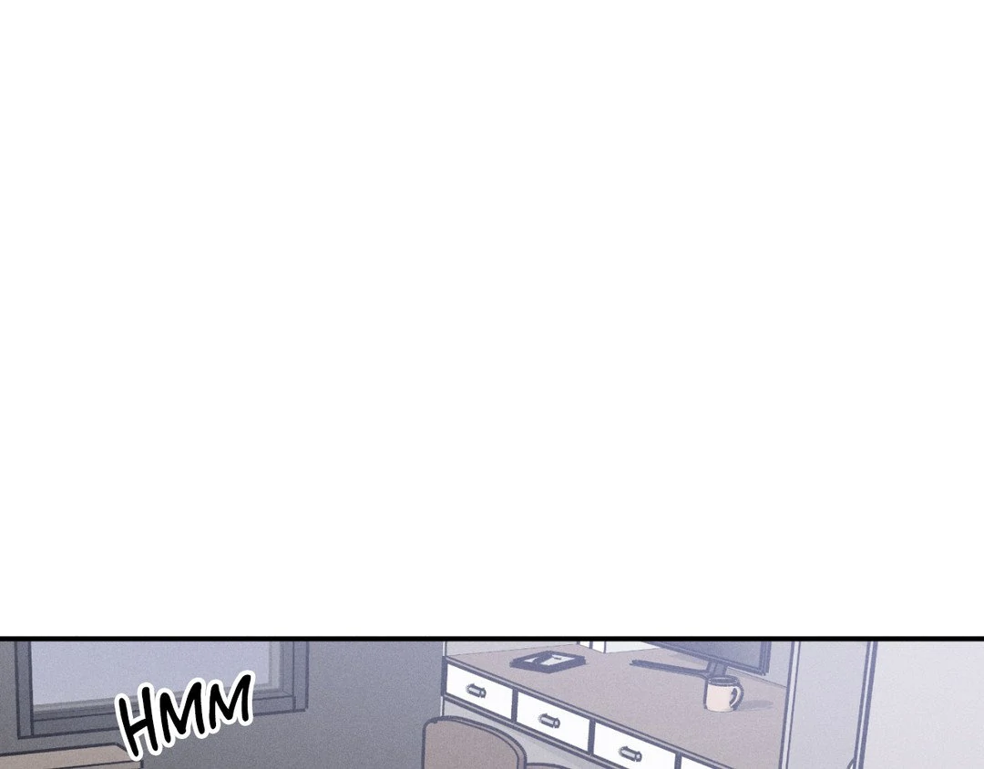 Pride and Persistence ≪Official≫ - Chapter 41 manhwa