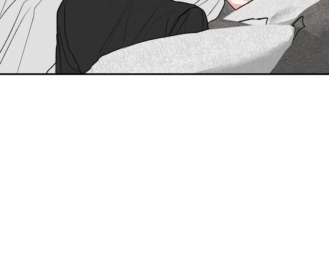 Pride and Persistence ≪Official≫ - Chapter 41 manhwa