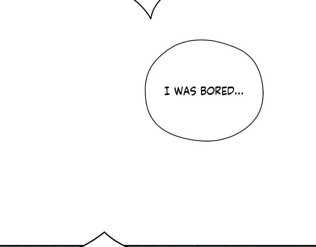 Pride and Persistence ≪Official≫ - Chapter 41 manhwa